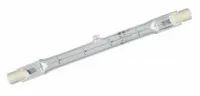 Sylvania DE 230-1000 L189 лампа линейная, 230V-1000Wт, цоколь R7s/189мм