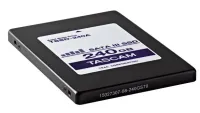 Tascam TSSD-240A  диск SSD 240GB Serial ATA 3.0 (6Gbps)