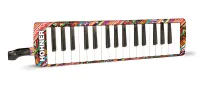 C94402S 9440/32 Airboard 32 Мелодика, 32 клавиши, Hohner