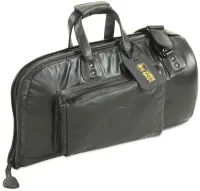Сумка для флюгельгорна Gard Bags GB-2MLK