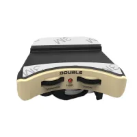 X2 DOUBLE C1U - Пьезозвукосниматель для укулеле