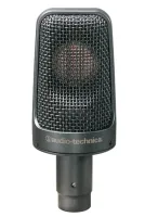Микрофон для ударных и комбо Audio-Technica AE3000