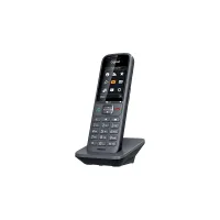 S700H PRO HSB RUS, дополнительная DECT трубка, цветной дисплей, HD звук, IP40, виброоповещение