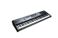 Цифровое сценическое пианино Kurzweil SP7