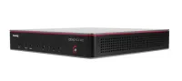 Biamp Devio SCX 400 - Хаб для конференц-залов, подключение до 4 микрофонов