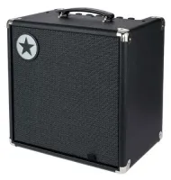 Blackstar Unity 30 Bass Combo - Комбо для бас-гитар