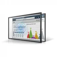 SAMSUNG CY-TF65BRC- Профессиональные ЖК панели (аксессуары)