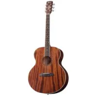 Framus fj 14 m ns sale  legacy series акустическая гитара jumbo, массив махогани,