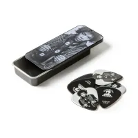 Dunlop JH-CT14H - Медиаторы