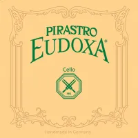Струна C для виолончели Pirastro Eudoxa 35 1/2 234450