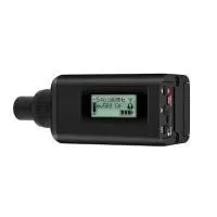 Sennheiser Skp 500 G4-aw+
