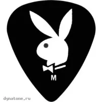 Набор медиаторов 12 шт. CLAYTON PBSM/12