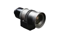 Digital Projection Lens Titan/Mercury WUXGA 1,87-2,56:1 -