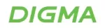 DIGMA / Россия