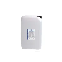 SFAT - EUROSMOKE LOW FOG, CAN 25L специальная высококачественная проффесиональная жидкость для производства тяжелого сценического дыма белого цвета
