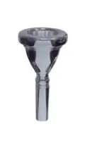 Amati A98 25(I)  мундштук для тубы