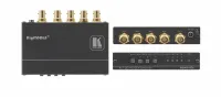 Kramer 6241HDXL - Коммутатор 4x1