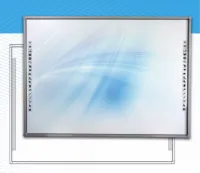 Classic Solution CS-IR-87Ts- Интерактивные доски