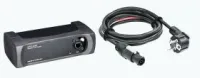 Neutrik NPS-30W-F  PoE инжектор  для питания до 4-х  NA2-IO-DPRO  или до  3-ч NA2-IO-DPRO