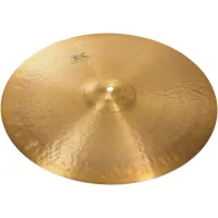 ZILDJIAN KEROPE MEDIUM RIDE - Тарелка