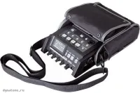 ROLAND CB-R44 - Чехол для видеорекордера