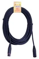 Superlux Cfm10fm