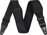 FENDER Swell Neoprene Strap 2' гитарный ремень с мягкой подкладкой