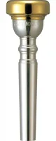 Мундштук для трубы Yamaha Allen Vizzutti TR-VIZZUTTI-GP