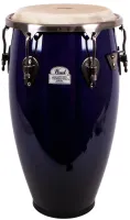 PEARL PWC-125DX/C521-конго серии Primero Pro, цвет midnight fade