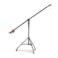 025BS стойка наклонная типа "журавль" Manfrotto