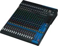 Микшерный пульт Yamaha MG20//E