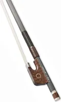 Смычок для виолончели Arcus S6 Octagonal
