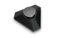 WyreStorm APO-100-UC - Спикерфон Apollo для конференций, проходной видеосигнал 4K USB-C