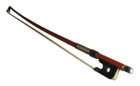 Смычок для скрипки Brahner VB-21 1/4