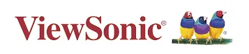 VIEWSONIC / США