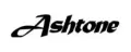 ASHTONE /