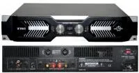 Biema Apple2350ii Apple2350ii