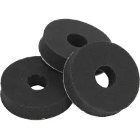 PW-BP-03 Loknob Break Pad Подкладка-фиксатор потенциометра, 3шт, Planet Waves