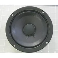 JBL 363502-001