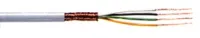 Tasker C504 экранированный кабель 4х0.12 мм2  **