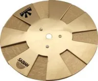 Sabian 08" chopper  тарелка эффектов