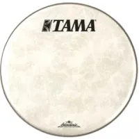 TAMA FB18BMFS передний пластик на басовый барабан 18'