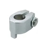 YAMAHA PBCA Boom arm memory lock
