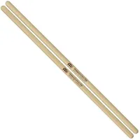SB127-MEINL Timbales 7/16" Палочки для тимбал, Meinl