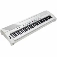 Kurzweil KA90 WH Цифровое пианино белое