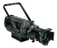PROCBET Profile 300 Fix F (WW 50°) - Профильный