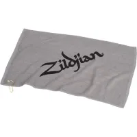 ZILDJIAN T3401 SUPER DRUMMER'S TOWEL полотенце