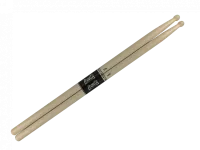 Leonty L3AN Барабанные палочки 3AN