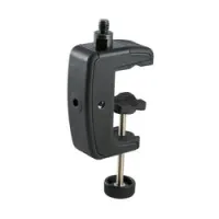 K&M 23720-300-55  струбцина на 3/8"