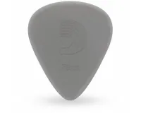 Planet Waves 1nfx4-100 Nylflex Picks Medium Медиатор, Средний